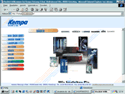 Screen